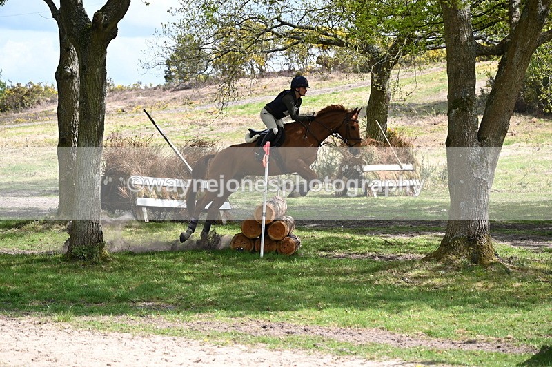 WJ6_0289 - Time 13:48 to 14:12