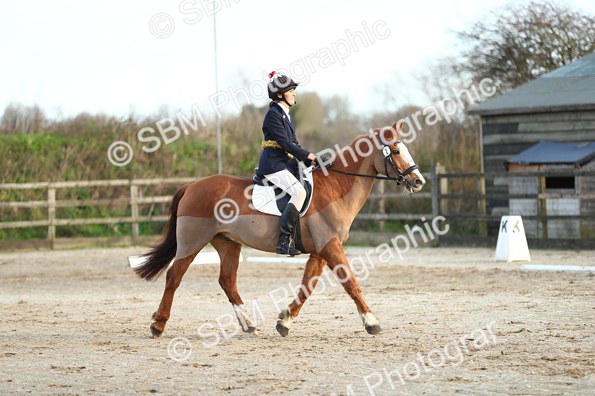 SBM_001816 - Class 4 - Prelim 14