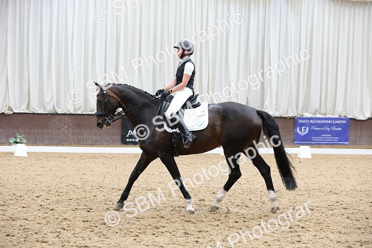 SBM_007950 - Class 24 - Medium FSM Silver