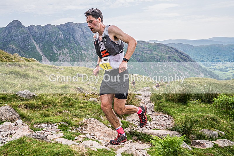 Great Lakes-59 - Great Lakes Fell Race Saturday 21st June 2025