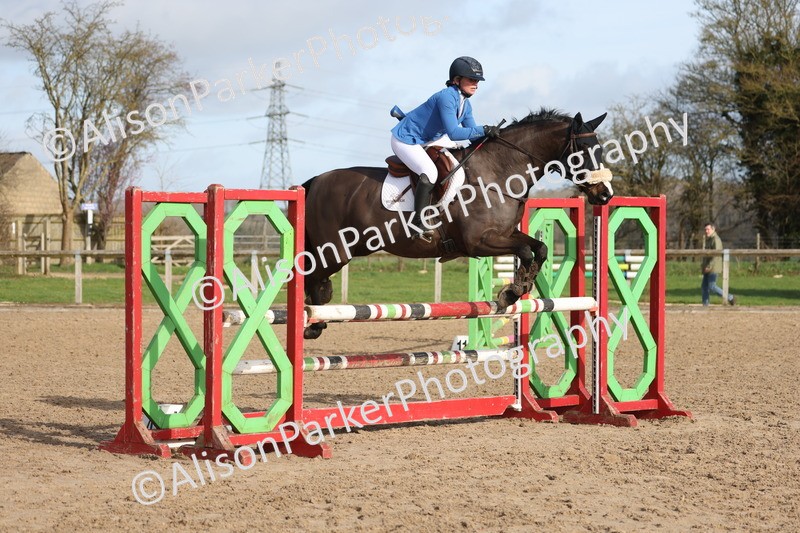 20260222-1526 - Class 5 - 1m