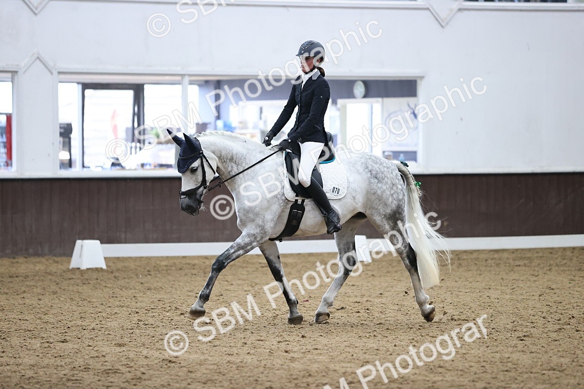 SBM_003537 - Class 5 - Prelim 5