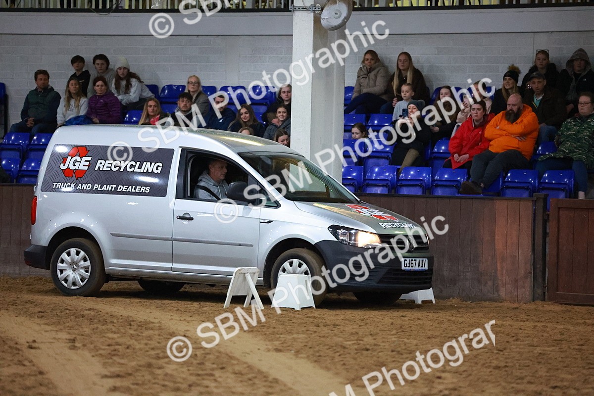 SBM_005059 - Ride & Drive