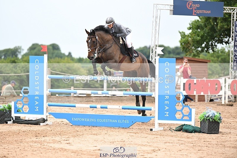 250717-131216-05221 - Cls 17, 1 Star Gold Tour