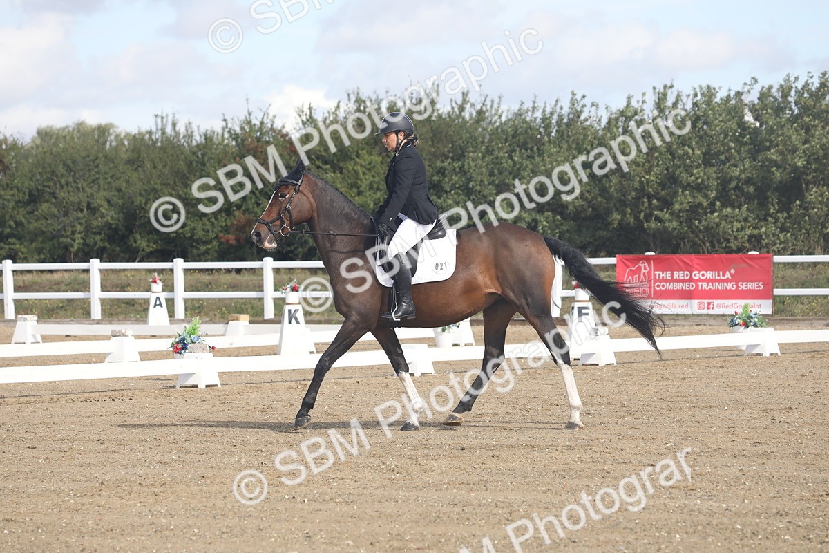 SBM_001615 - Class 5 - Prelim 3 - 10.38-11.24