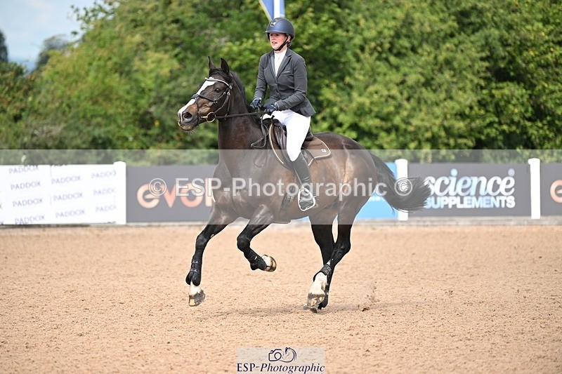 250723-111048-00222 - Cls 1 British Novice and 90cm