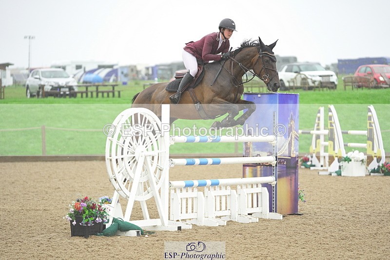 230730A-114940-08959 - Cls 26 NAF Silver 1st Jump Off