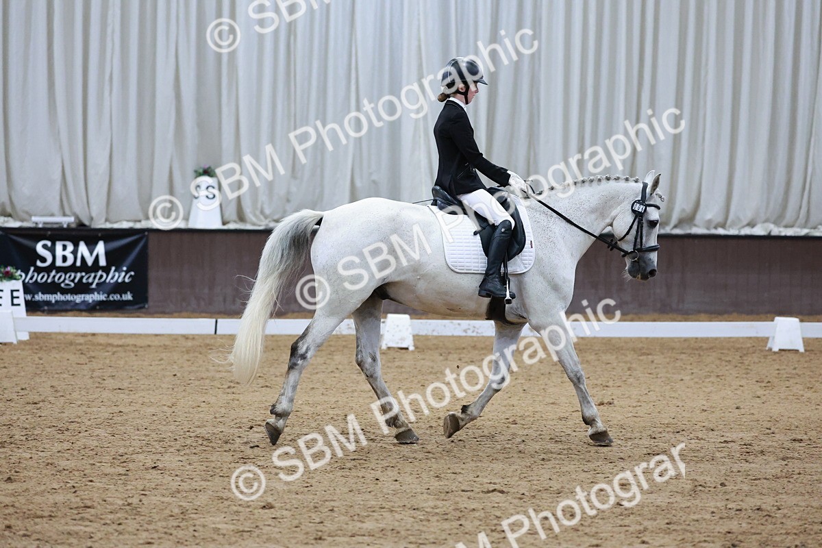 SBM_024996 - Class 8-9 - MQ Open Prelim 2 - Novice 1