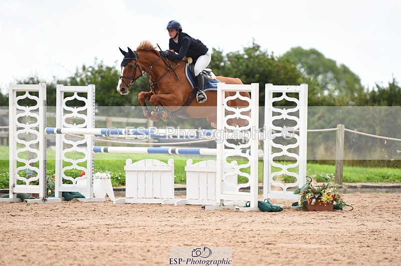 230813A-152518-13598 - Cls 51 1.20m Open