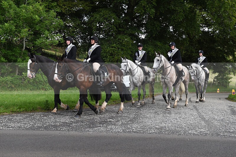048 - Lindean Rideout 2025