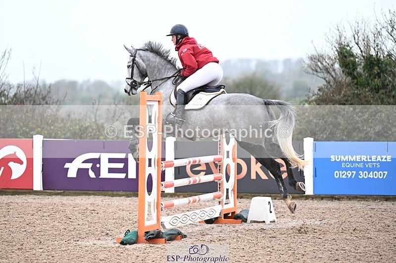251206-111235-00812 - Cls 11 Snr Discovery and 1m