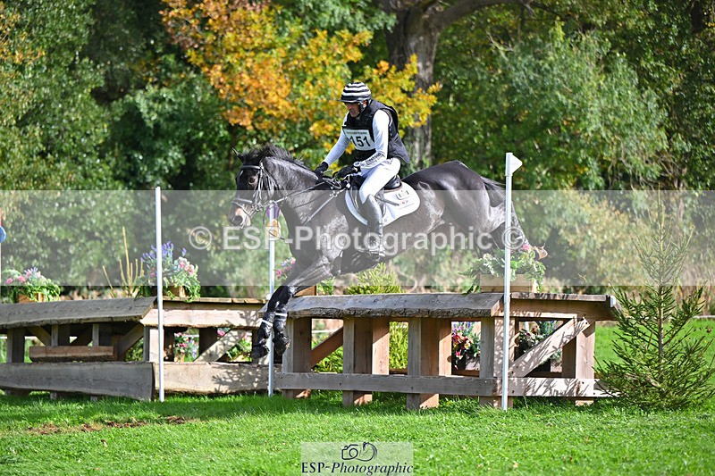 241025-134424-08913 - 151-Alan.Nolan-COOKSTOWN.JACKSON