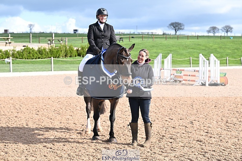 260228-105932-00125 - Dressage Presentations