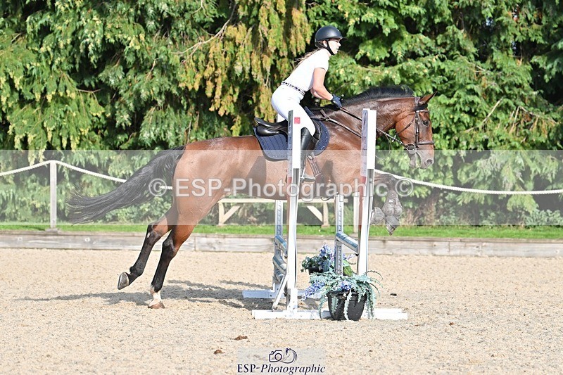 230909-162939-07034 - Cls 19 Club 70cm