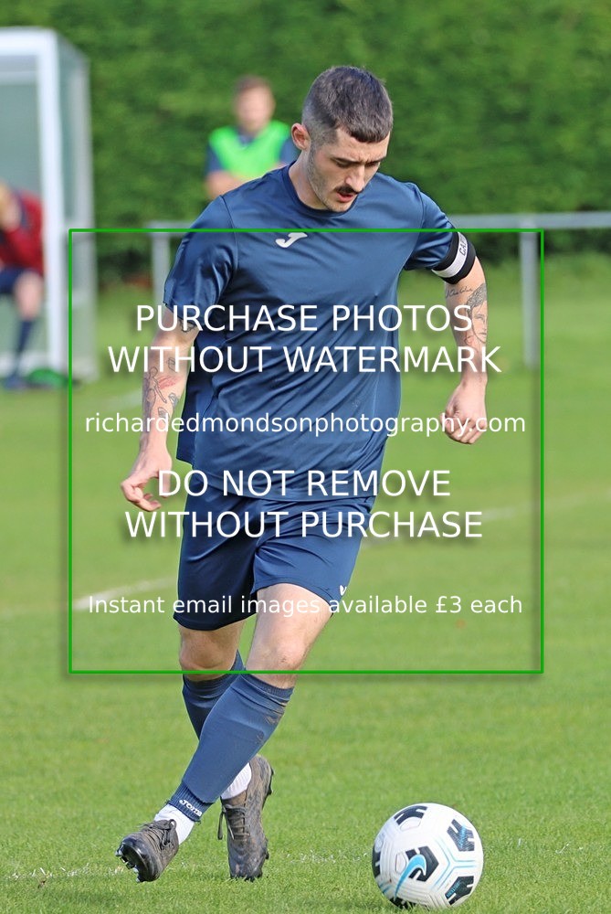 IMG_5935 - Kendal County v Hawcoat Park (1/10/22)