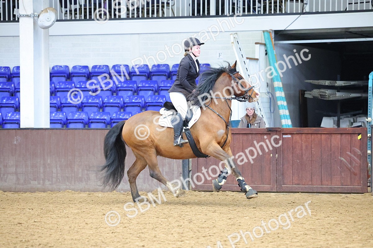 SBM_001849 - class 4 - 70cm