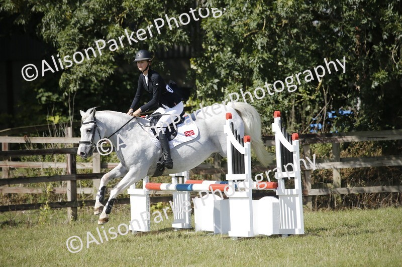 20250831-2190 - Class 4 - 80cm