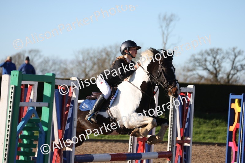 20251130-1062 - Class 3 - 80cm