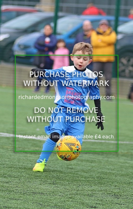 IMG_1335 - Wattsfield U7 v Wattsfield Utd U7 (15/1/22)