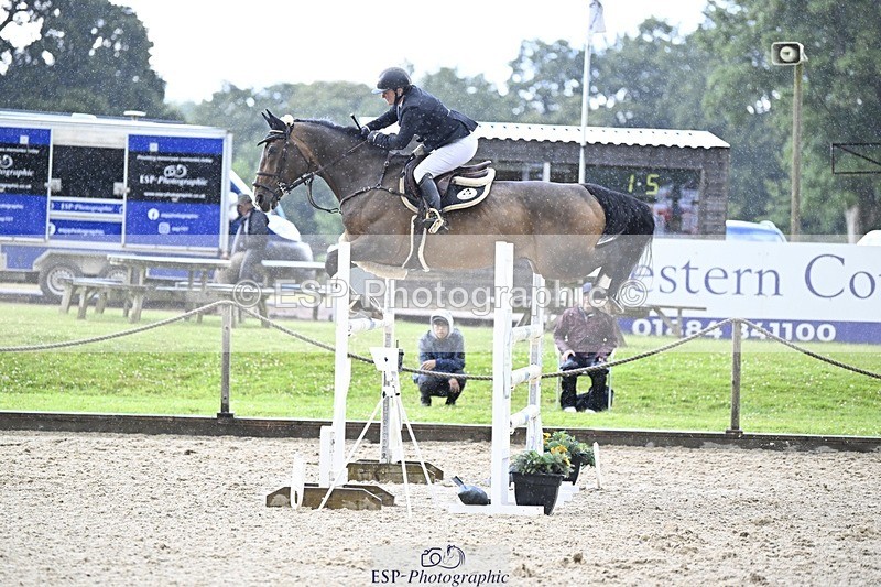 240707-170235-21408 - Cls 48 National 1.30m Open