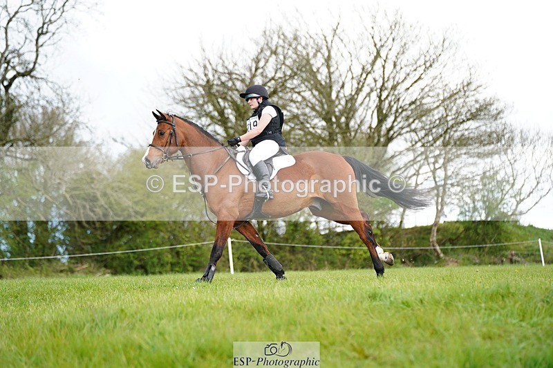 260418-141536-05173 - E-219-Abbie.Griffiths