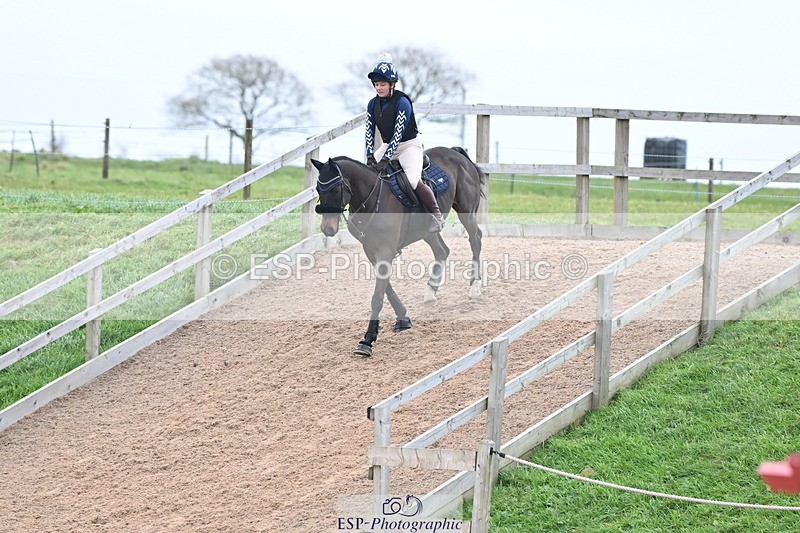 231217A-122131-00693 - 90cm