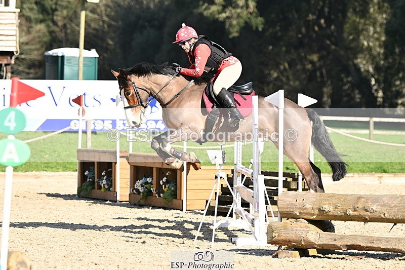 250301A-112603-00336 - Cls 02 80cm