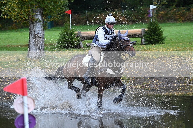 WJ7_3521 - Time 11:13 to 11:32