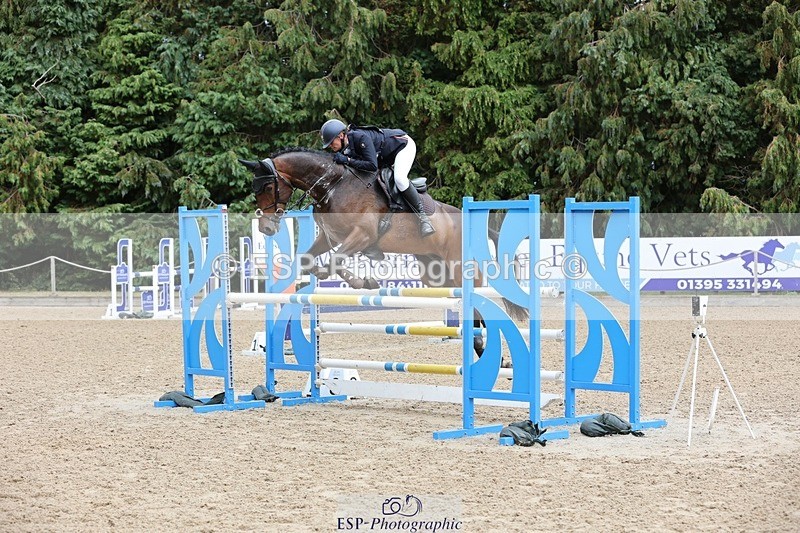 250803A-150108-14960 - O-691-Michelle.Northmore-TREVENNA.LARRY