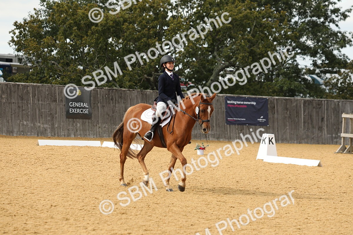 SBM_50784 - D23 - Junior Championship - Prelim 12