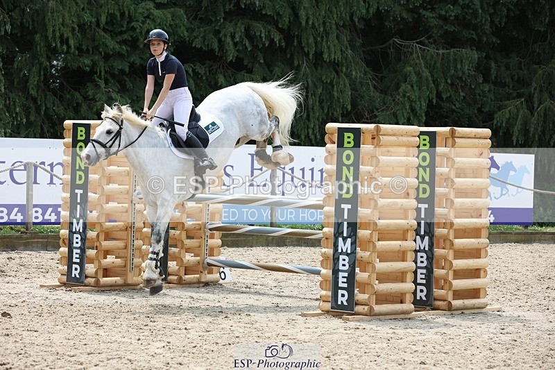 230617-134612-04858 - Cls 09 Blue Chip Pony Newc 1st Rnd