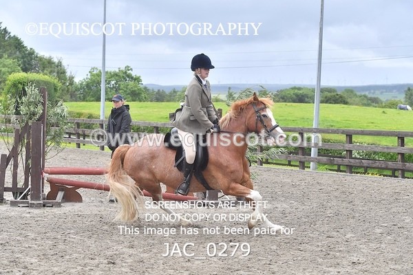 JAC_0279 - CLASS 4 BSPS Scone Palace HT Training Stakes Series (0.60m