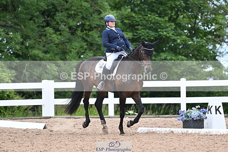 240622A-114444-09812 - Cls 34 BD Music Medium