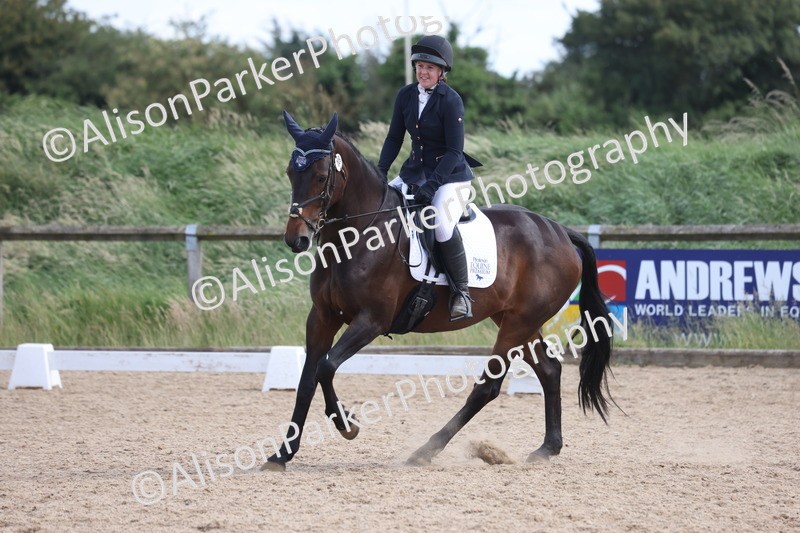 20250614-1375 - Class 6 - Elementary 1