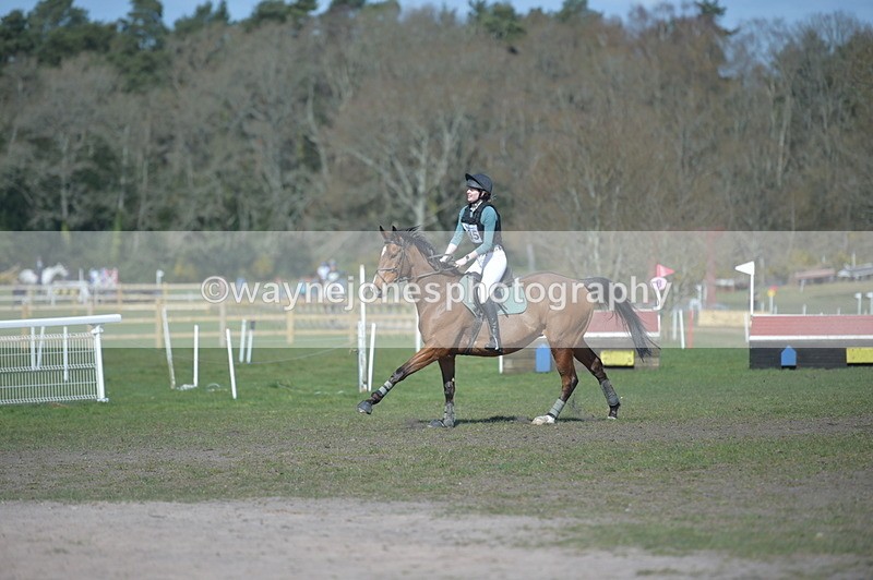 NGP_6555 - XC Time 12:23 to 12:36