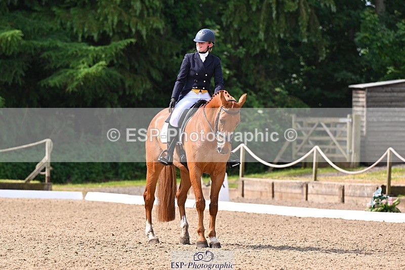 250523A-102756-05985 - C-263-Gini.Hope-PETER.PAN