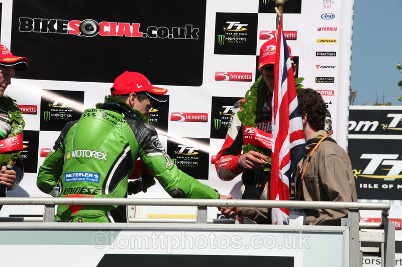 IMG_0306 copy - Lightweight Podium