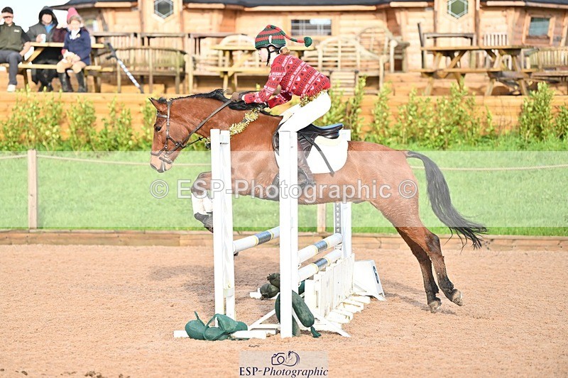 241201X-111856-00812 - Cls 17AB & 18 70cm