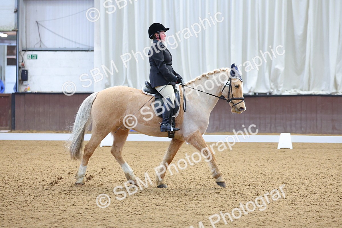 SBM_000237 - Class 2 - Prelim 5