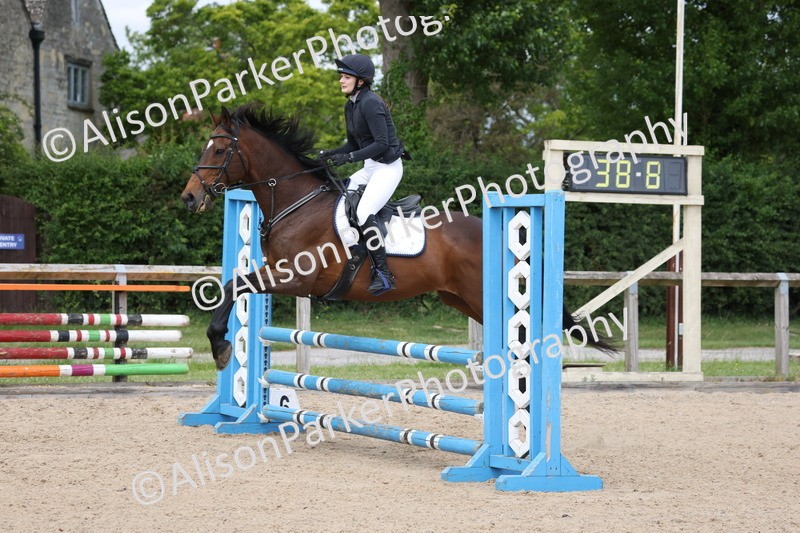 20250608-2177 - Class 5 - 80cm