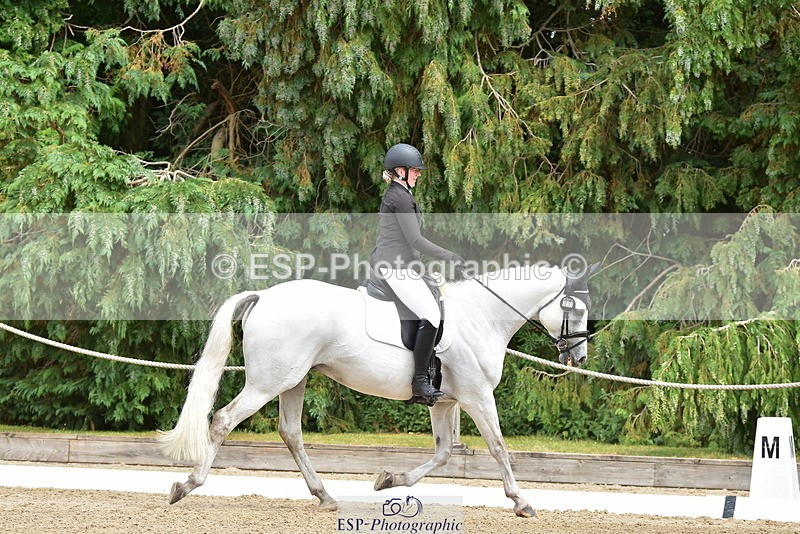 250719A-140804-06079 - 032-Sarah.Edgar-Danzatore.D'Argento