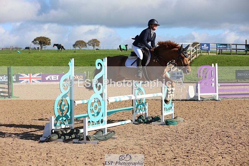 251025-130647-01467 - Cls 27+28 Club and Schools 90cm