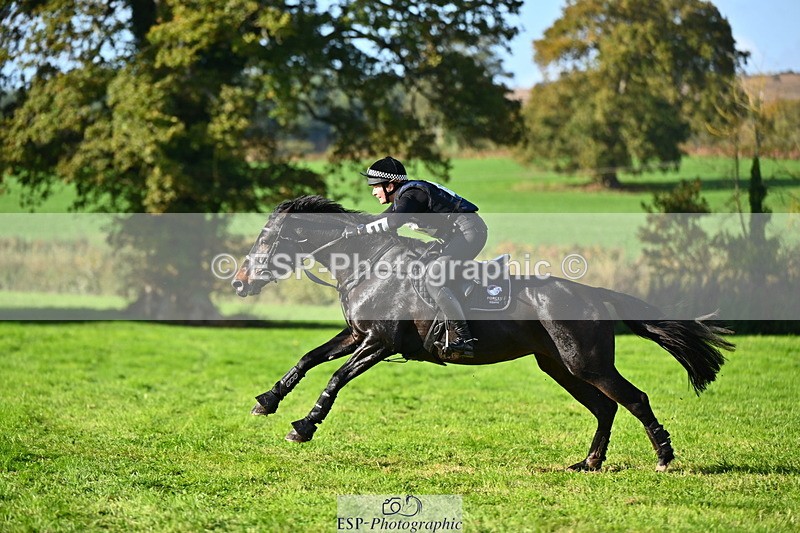 251025A-142103-20819 - G-508-Charlotte.Lee