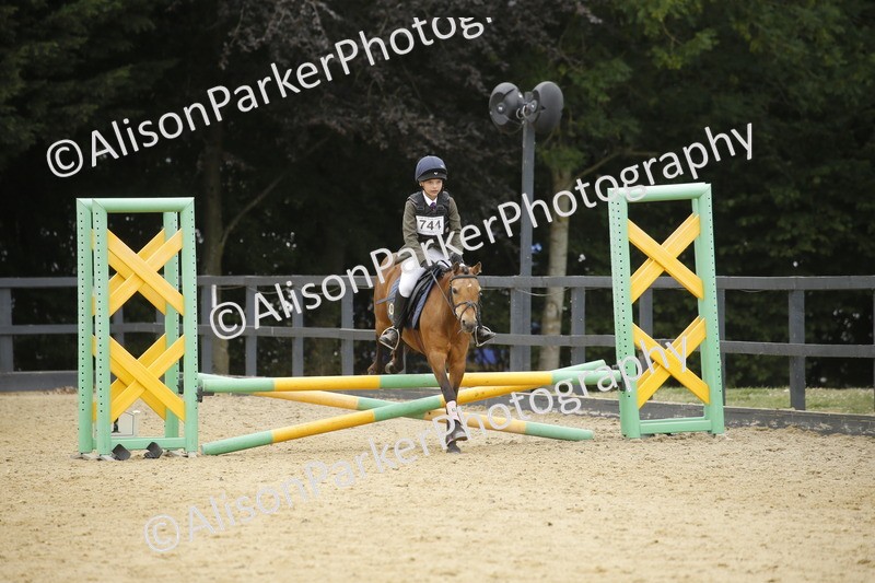 20250622-6244 - 60cm