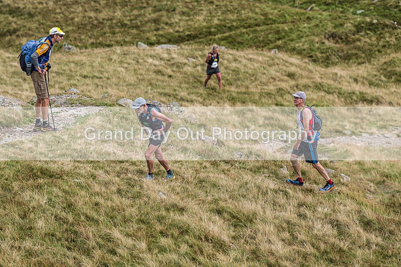 Hartsop Hop-494 - Hartsop Hop Fell Race Saturday 22nd August 2026