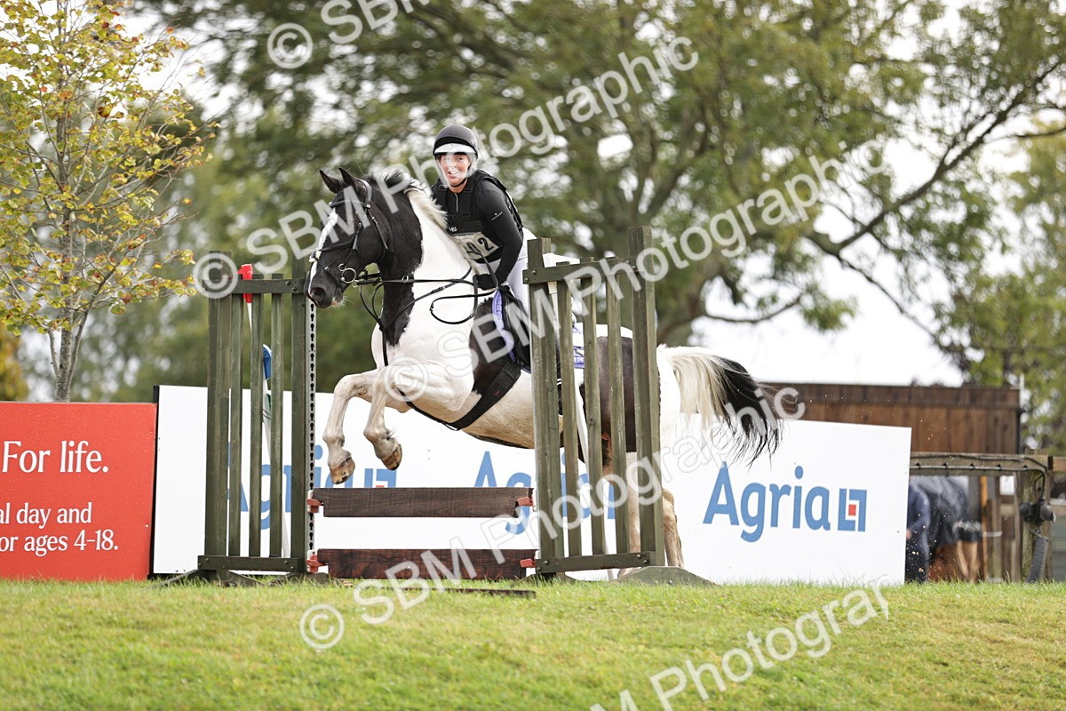 SBM_02645 - E2A - Eventers Challenge 60cm Open