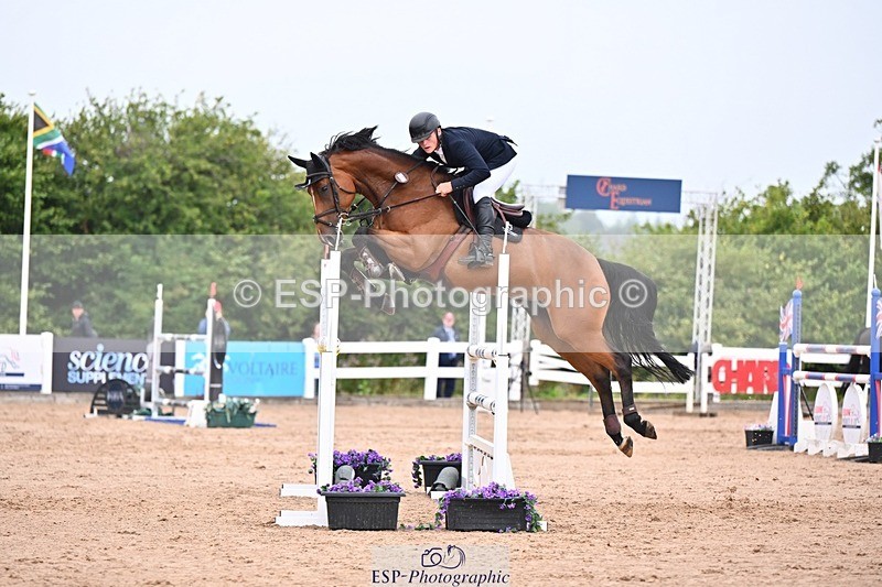 250718-104751-09205 - Cls 30, 1 Star 6yr old Tour