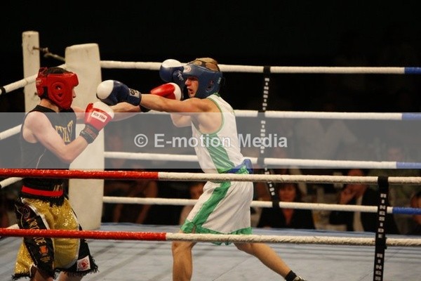 box 041008-32 - Boxing 04/10/08