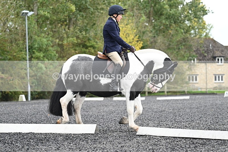 WJ7_3202 - Time 09:54 to 10:54