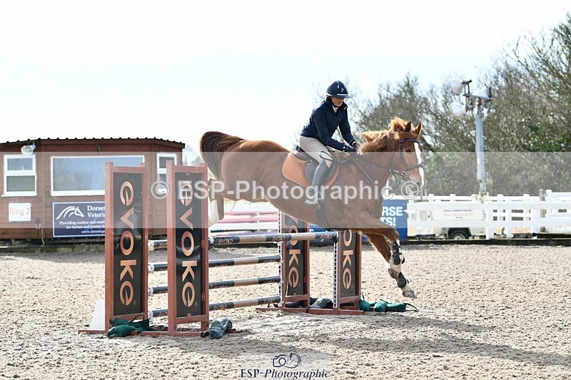 260222-122123-04329 - Class 20 Newcomers + 1.10m